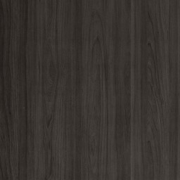 Elm Anthracite